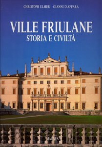 Ville Friulane
