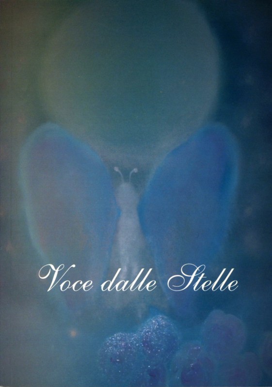 Voce dalle Stelle