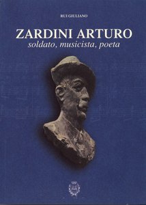 Zardini Arturo