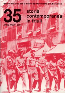 Storia contemporanea in Friuli - 35