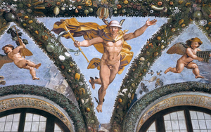 ZVAN DA VDENE FVRLANO. GIOVANNI DA UDINE tra Raffaello e Michelangelo (1487-1561)