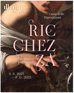 Ricchezza. Dilemma perenne