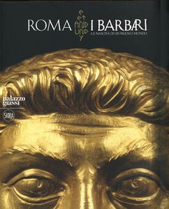 Roma e i barbari