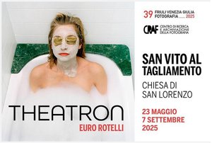 Euro Rotelli - Theatron