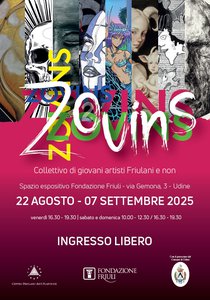 ZOVINS 2