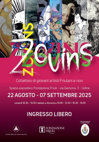 ZOVINS 2