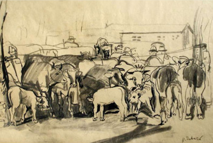 Mercato