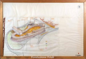 Nuovo centro di Novi Ligure