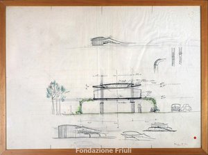 Negozi di Lignano Pineta