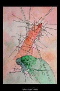 L'assassinio del Patriarca Bertrand de Saint Genies