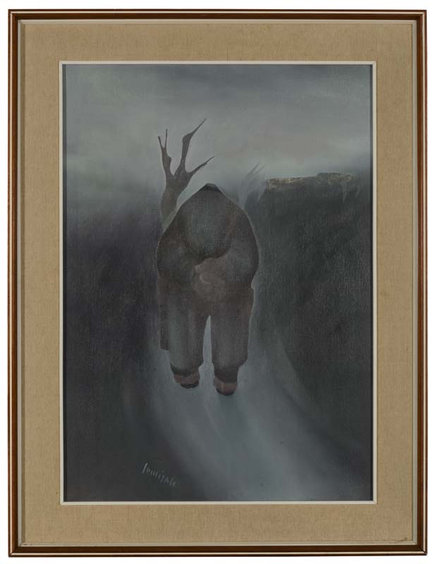La strada dei ricordi