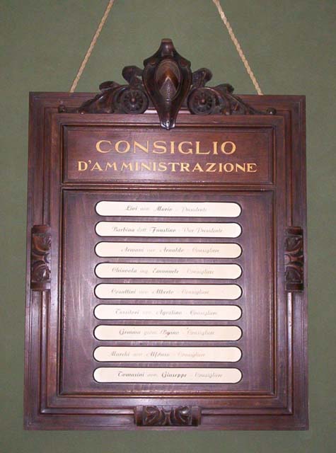 stemma comunale di Udine