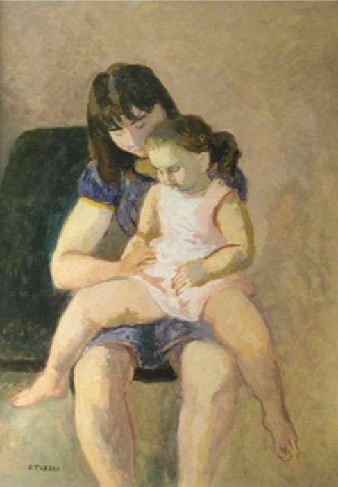 Sorelle