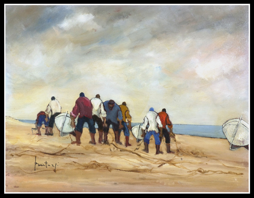 Sapore di mare