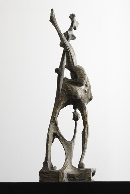 Ettore