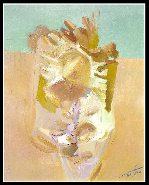Fiori