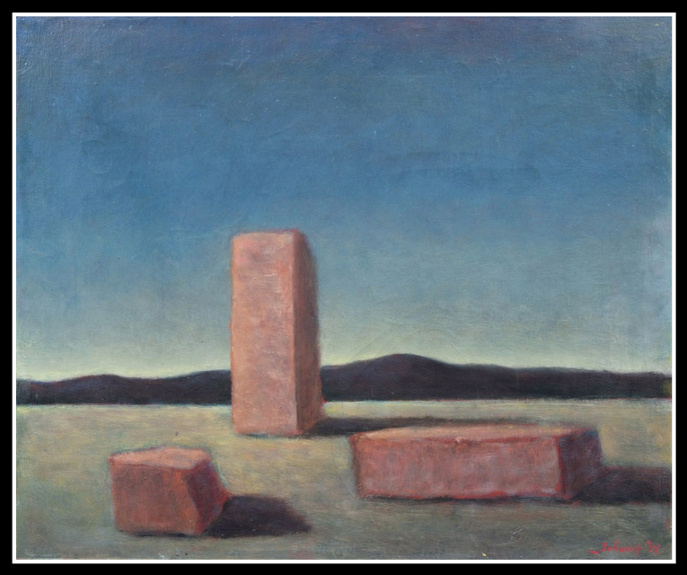 Costruzione n. 29