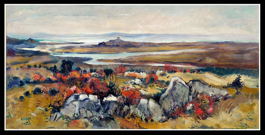 Foci del Timavo