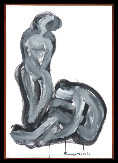 L'albero della vita