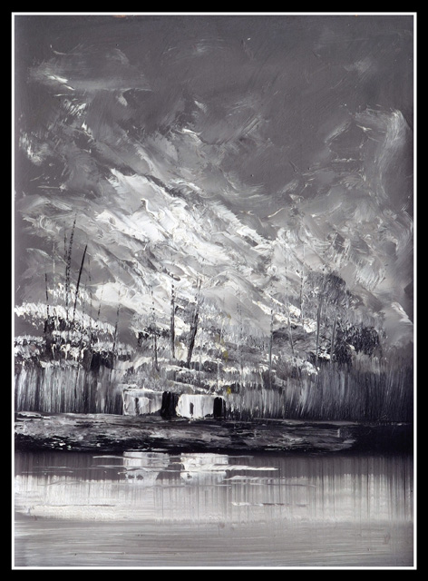 Temporale
