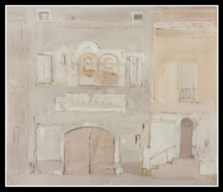 Rustico '79