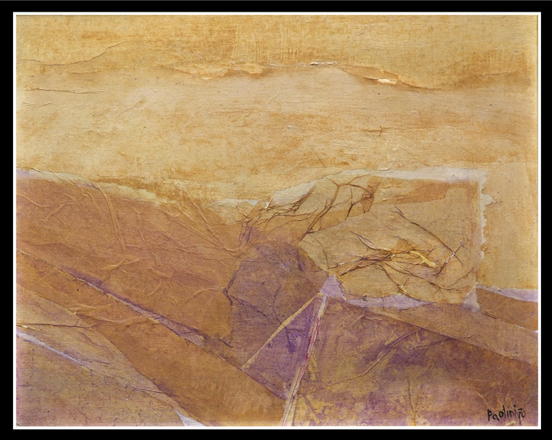 Cave di marmo