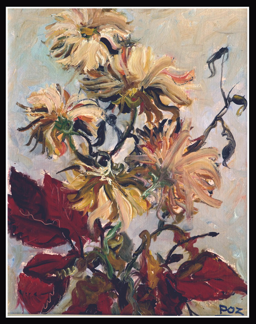 Fiori