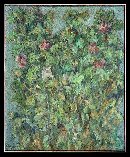 Fiori