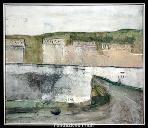 Paesaggio tricesimano