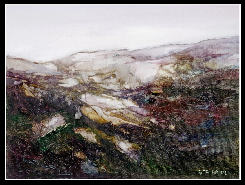 Paesaggio