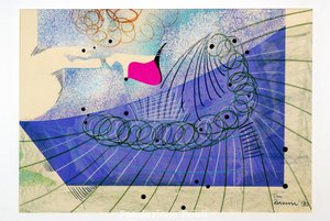 Periodo celeste cosmologia