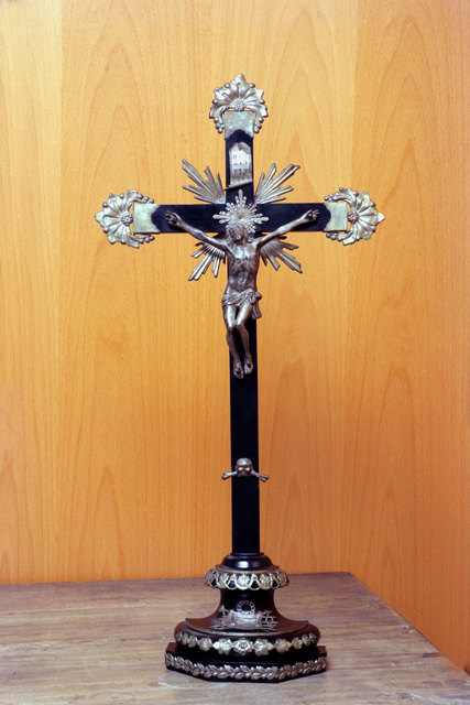 Crocifisso
