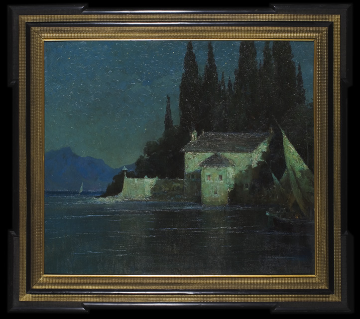Punta San Vigilio