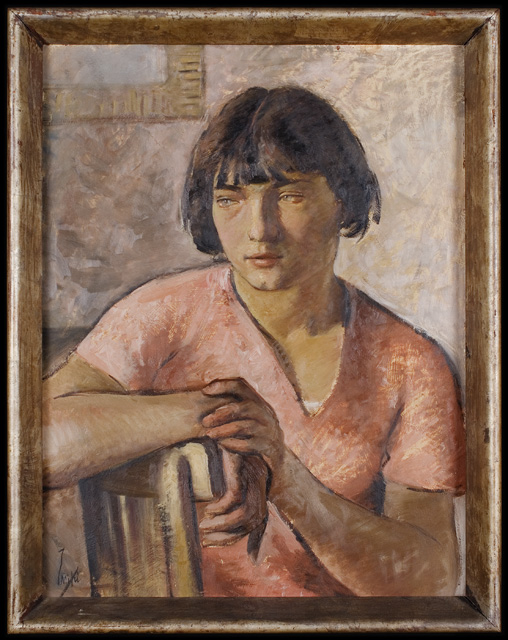 Adolescente