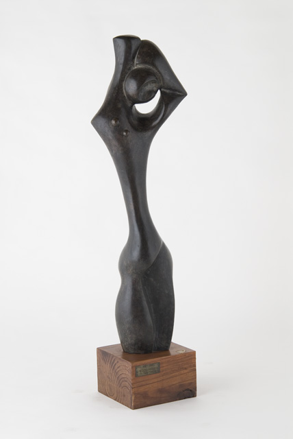 Figura mediterranea