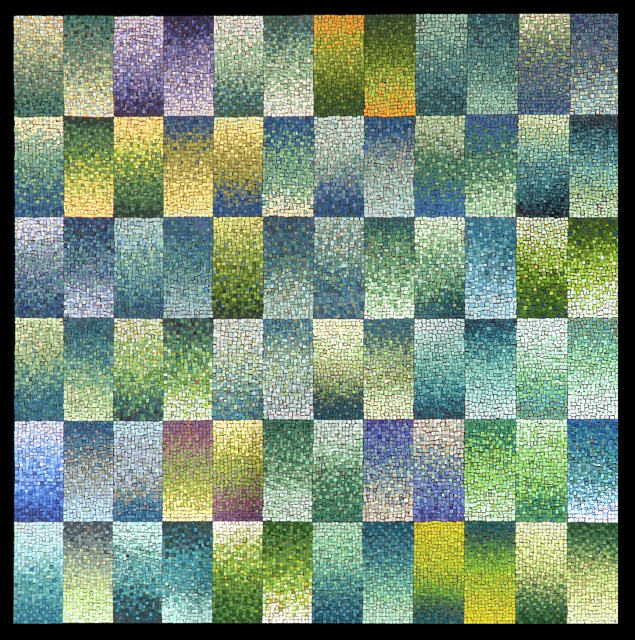 Primavera