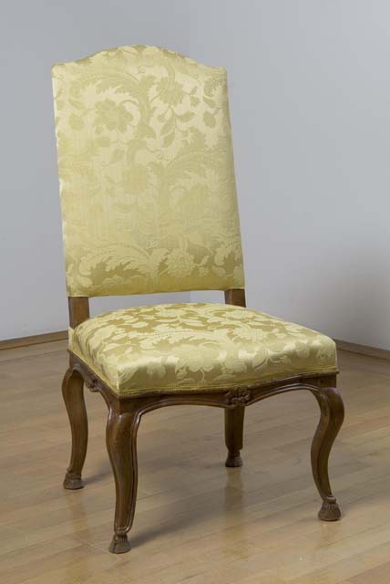 poltroncina