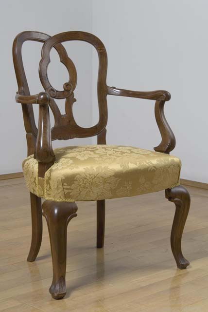 poltroncina