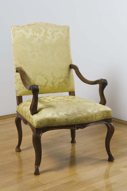 poltroncina