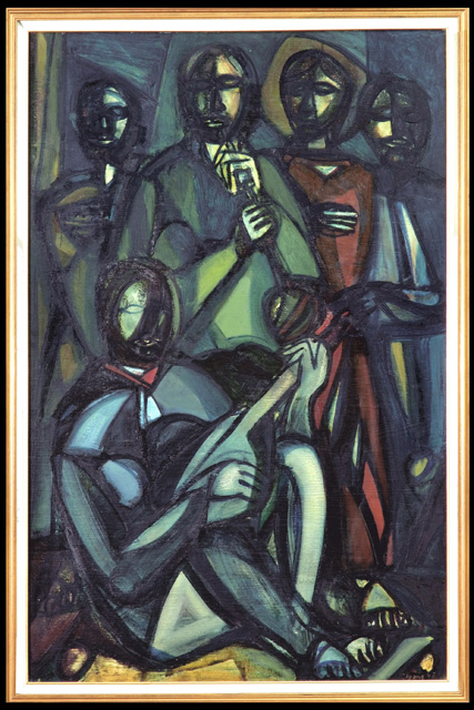 Concerto