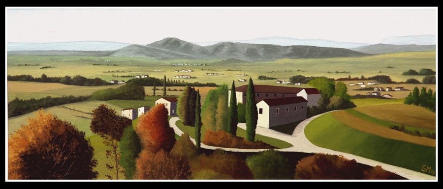 Friuli
