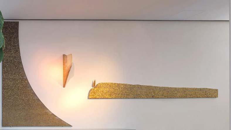 Morgana di sole - sole