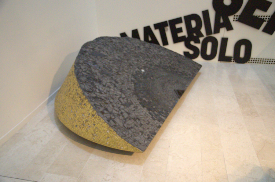 Paesaggio astrale