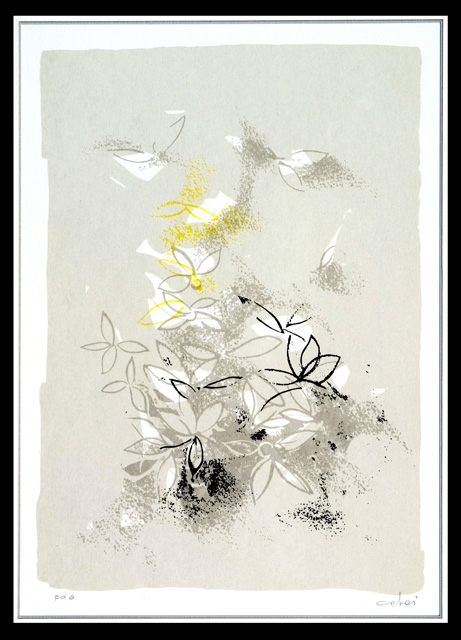 Fiori di mirto