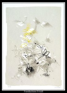 Fiori di mirto