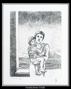 Ricordi di primavera