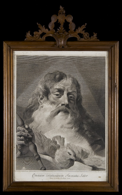 Il Creatore