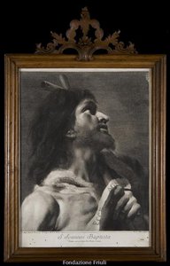 San Giovanni Battista